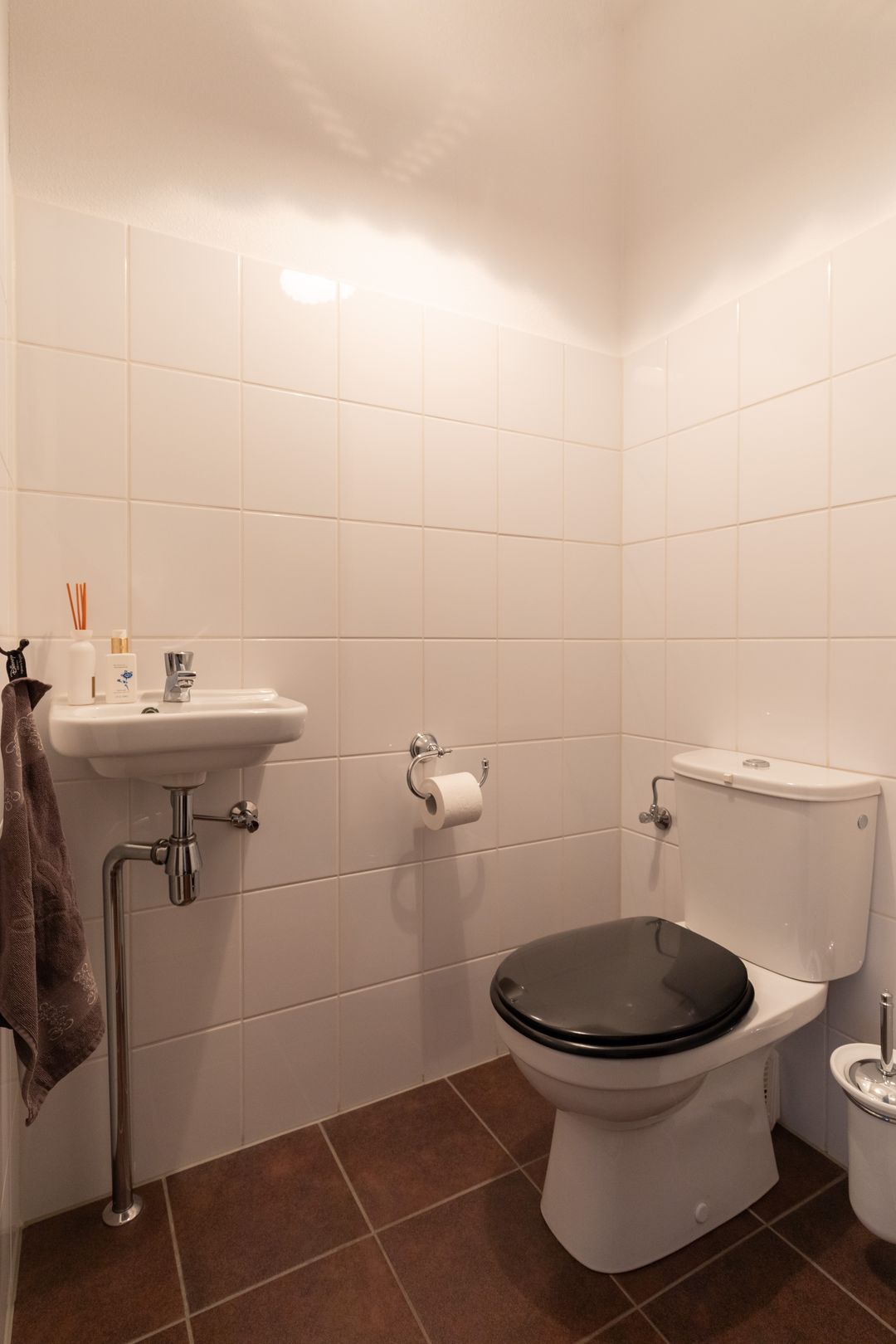 Foto 28 van Meinsstraat 76