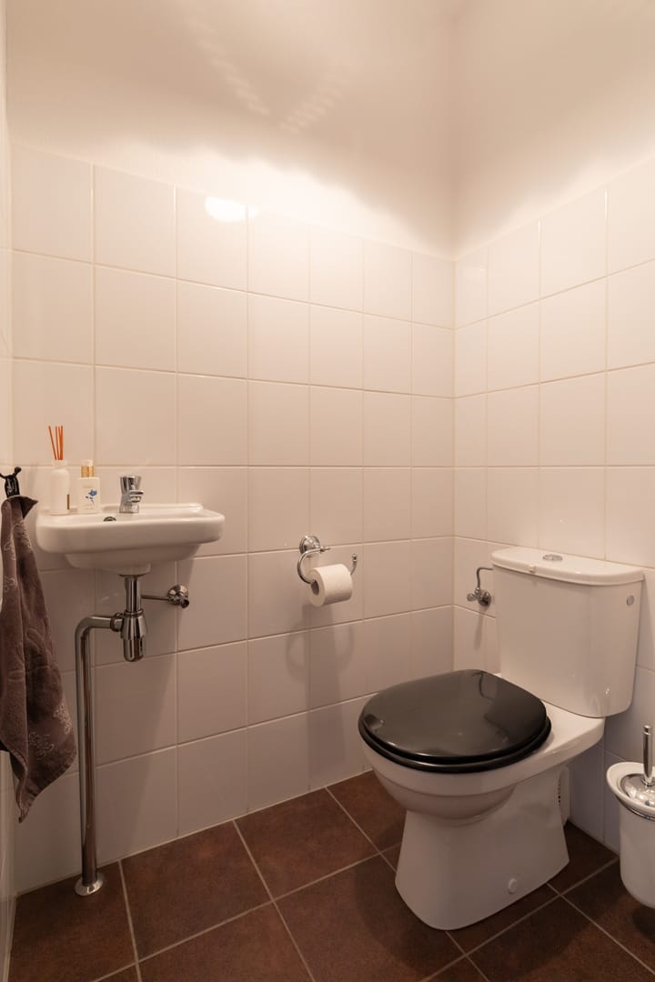 Foto 28 van Meinsstraat 76