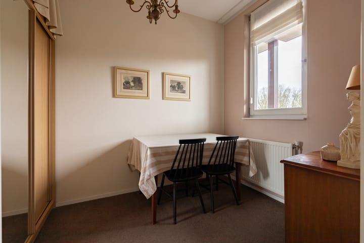 Foto 25 van Meinsstraat 76