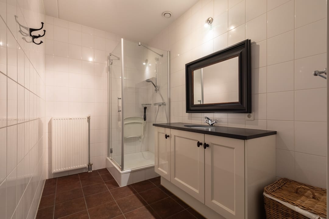 Foto 26 van Meinsstraat 76