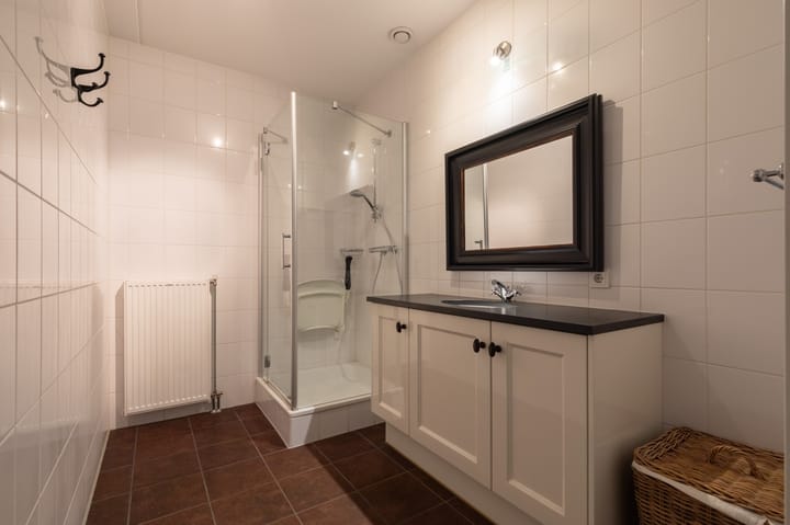 Foto 26 van Meinsstraat 76