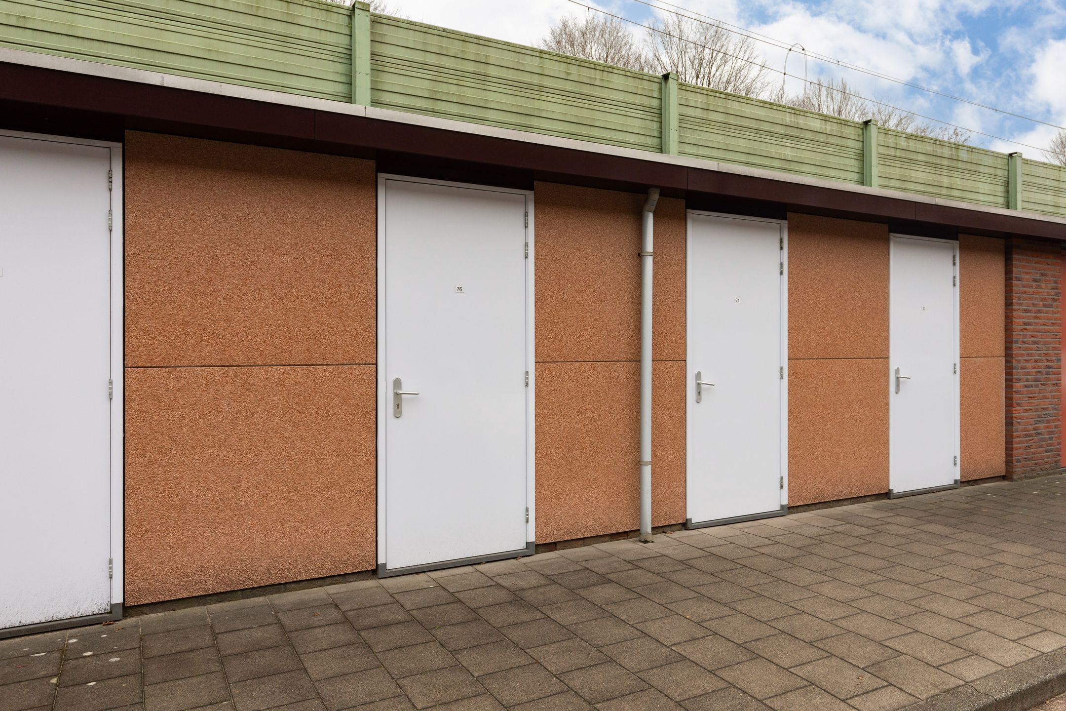 Foto 30 van Meinsstraat 76