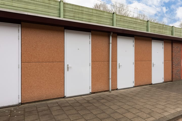 Foto 30 van Meinsstraat 76