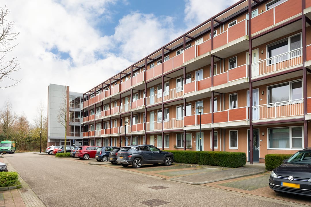 Foto 31 van Meinsstraat 76