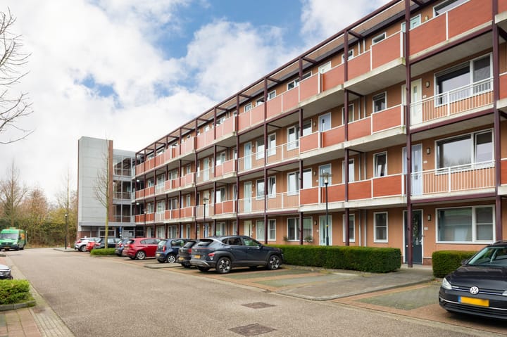 Foto 31 van Meinsstraat 76