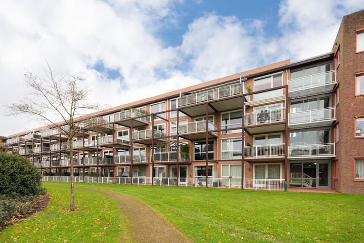 Foto 32 van Meinsstraat 76