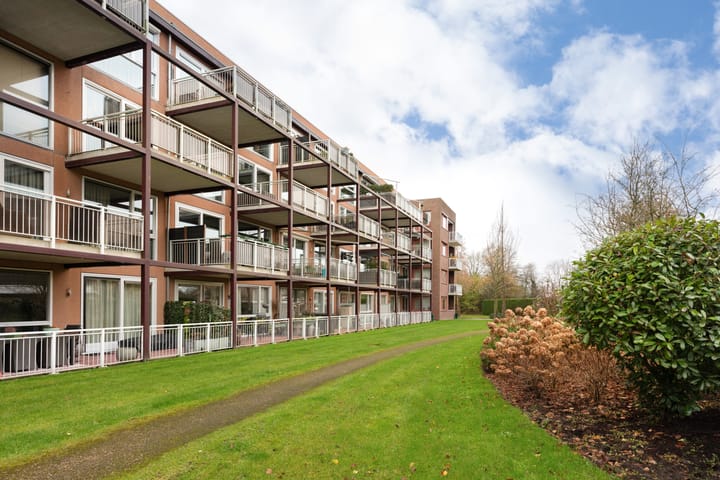 Foto 33 van Meinsstraat 76