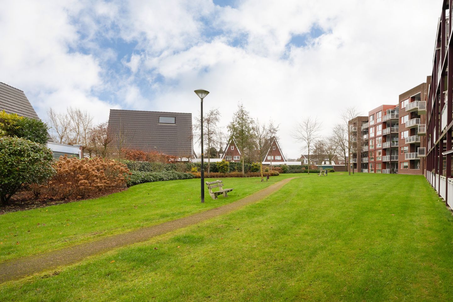 Foto 34 van Meinsstraat 76