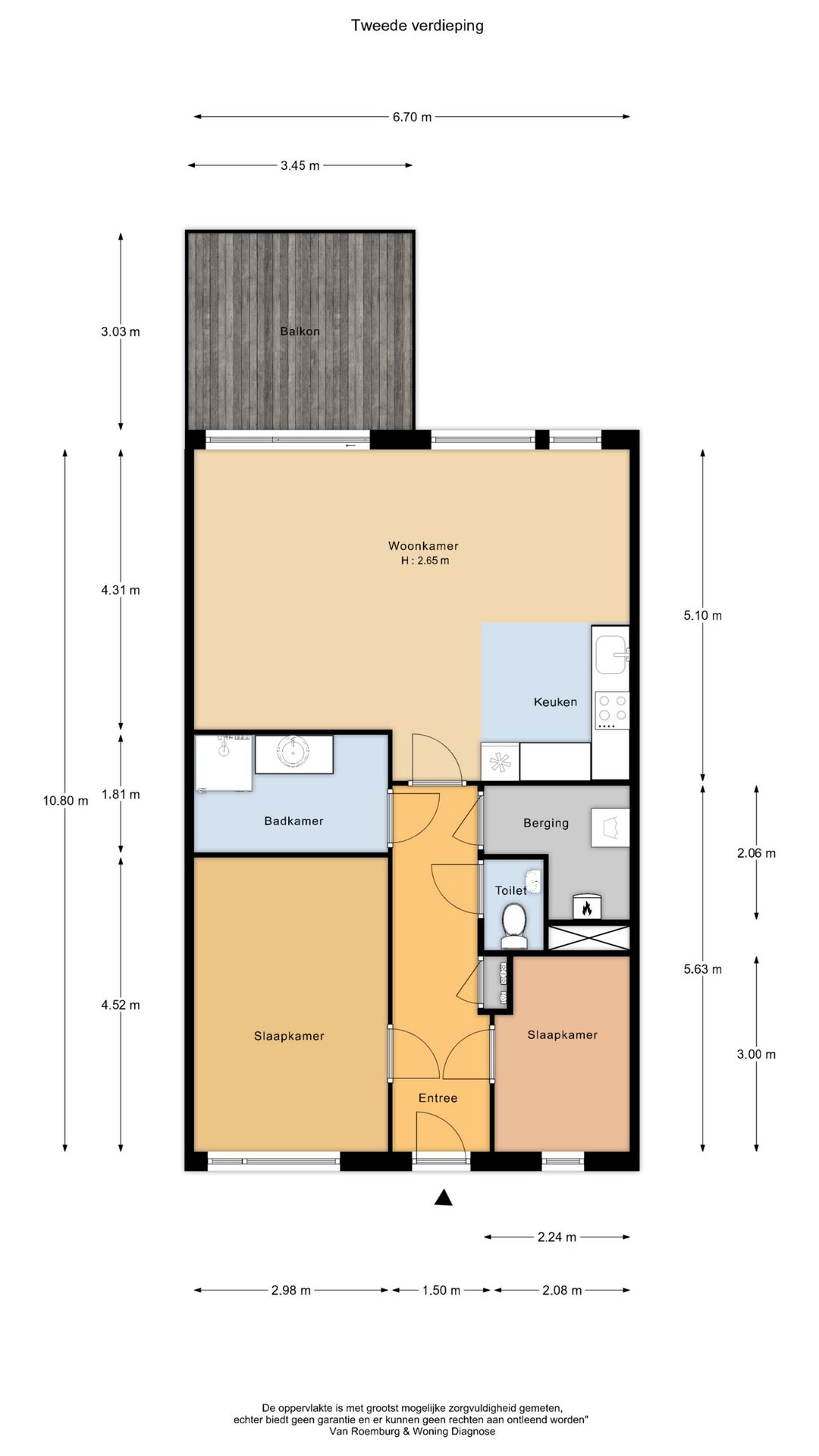 Foto 35 van Meinsstraat 76