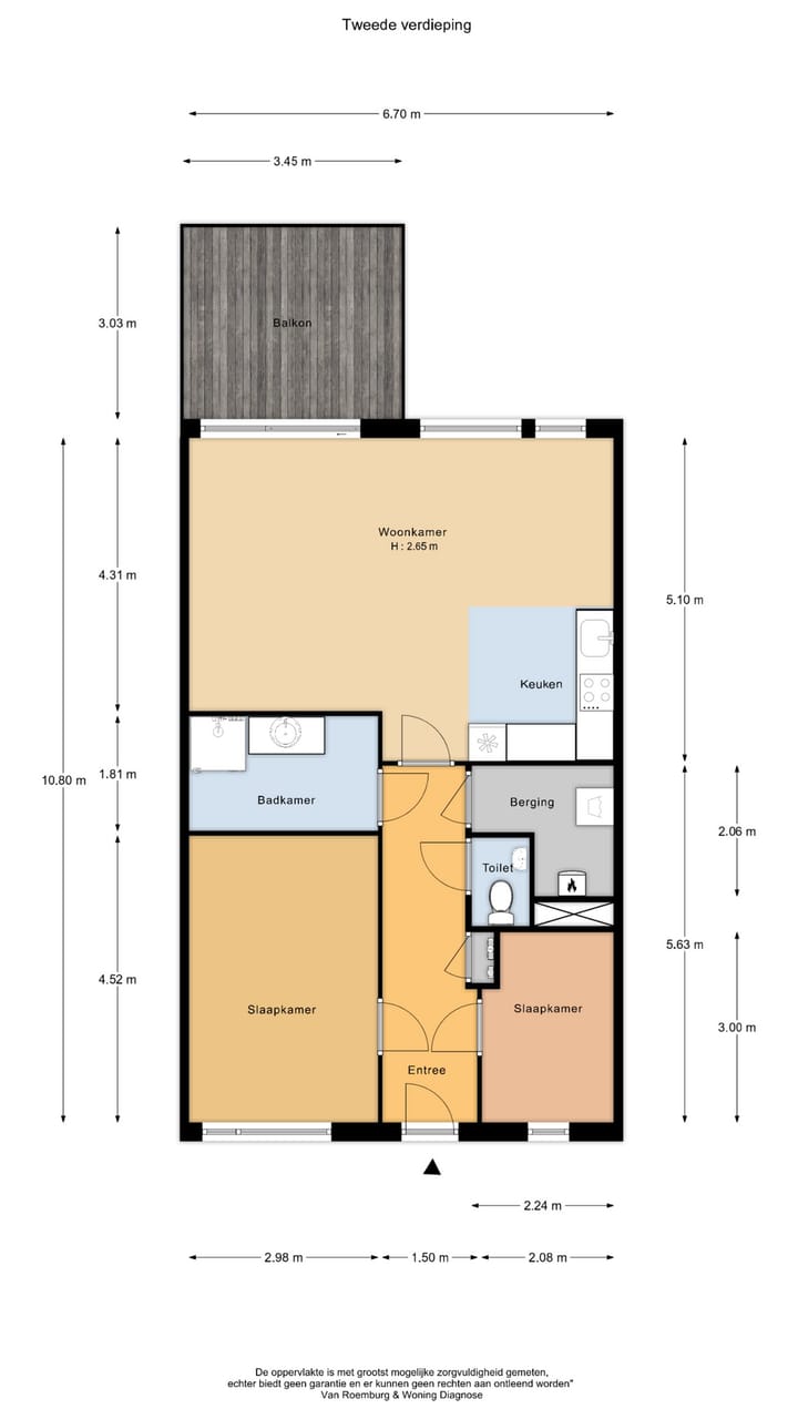 Foto 35 van Meinsstraat 76