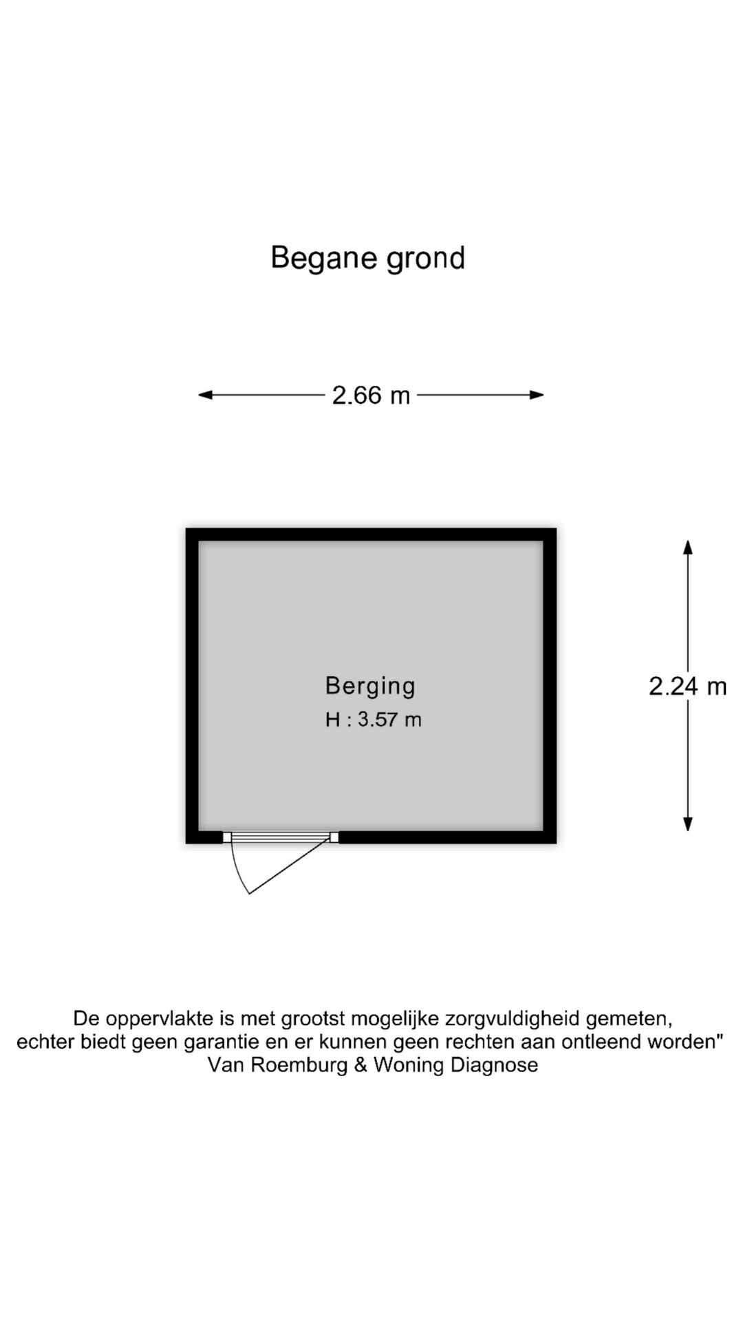 Foto 36 van Meinsstraat 76