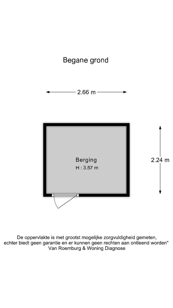 Foto 36 van Meinsstraat 76