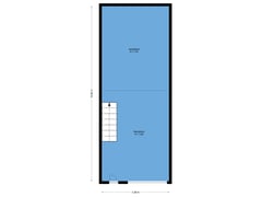 View floorplan