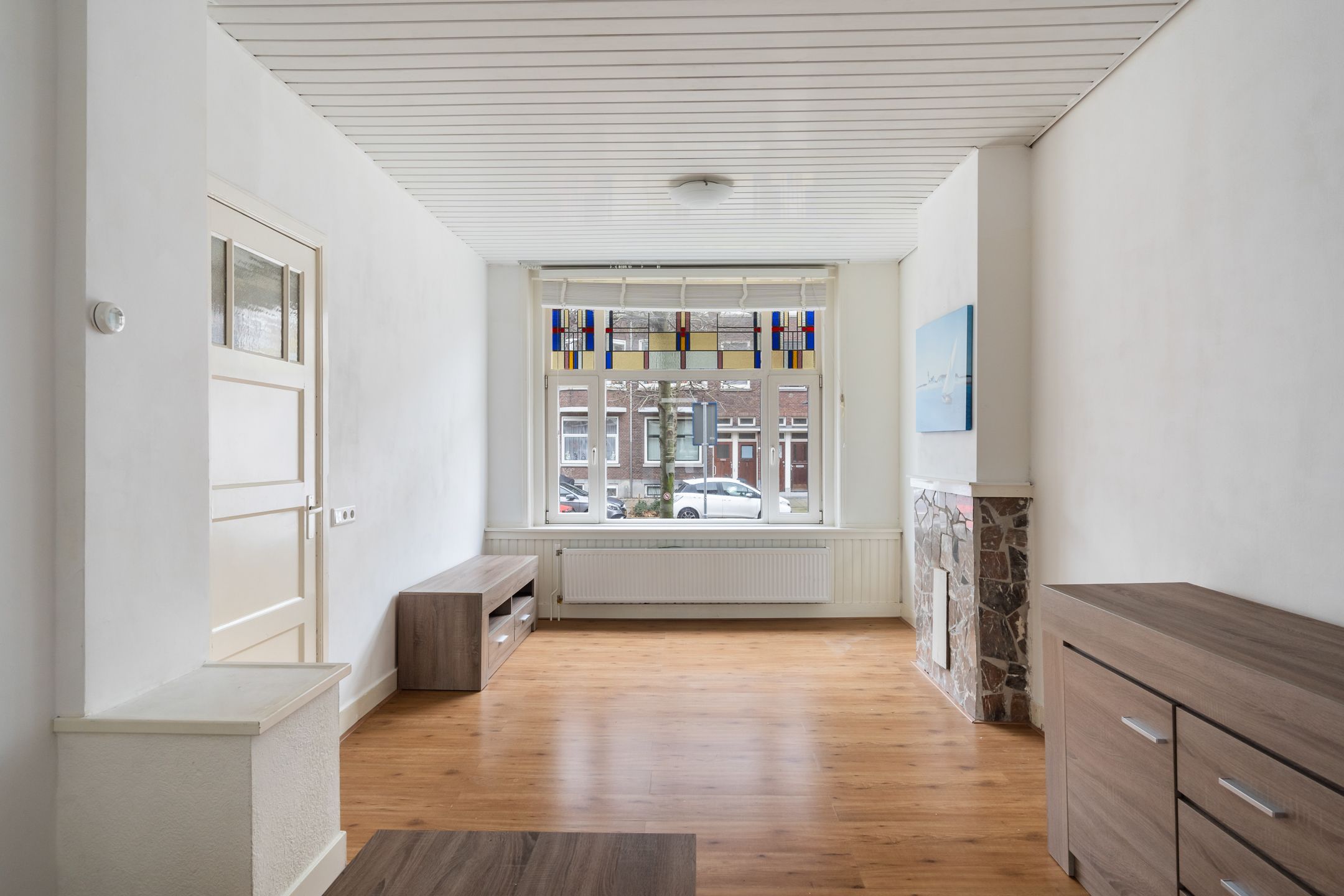 Foto 6 van Boerhaavelaan 45-A