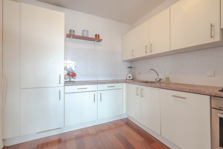 Foto 4 van Zuidplein 686