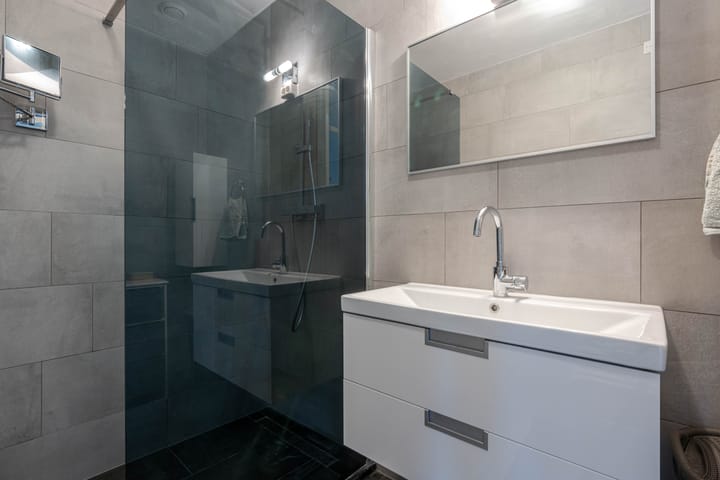 Foto 5 van Zuidplein 686