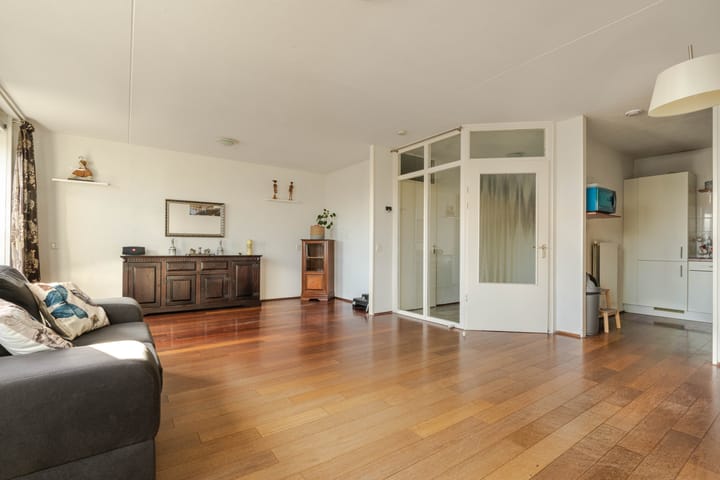 Foto 8 van Zuidplein 686