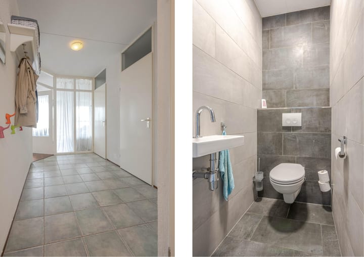 Foto 11 van Zuidplein 686