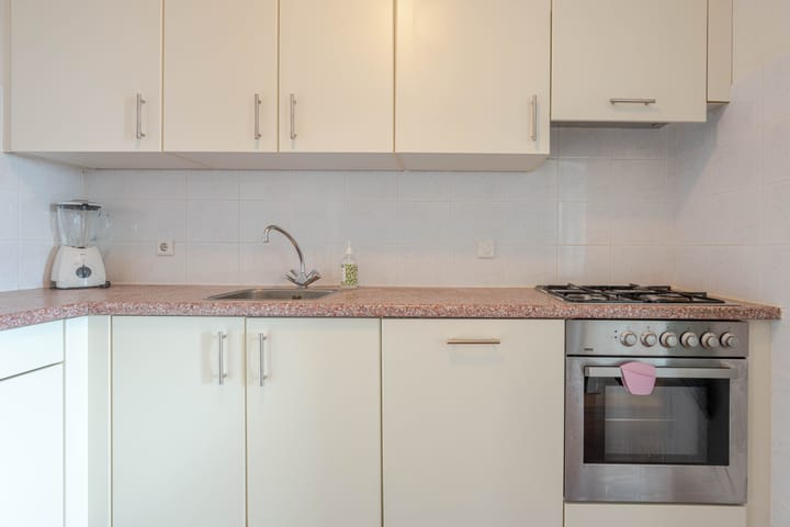 Foto 12 van Zuidplein 686