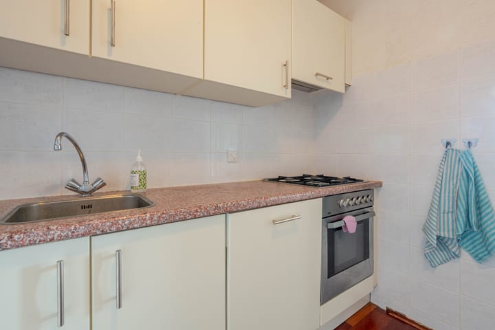 Foto 13 van Zuidplein 686