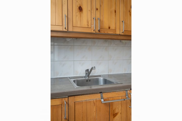 Foto 18 van Boerhaavelaan 45-A