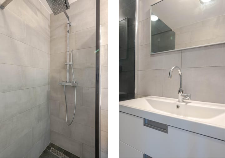 Foto 14 van Zuidplein 686