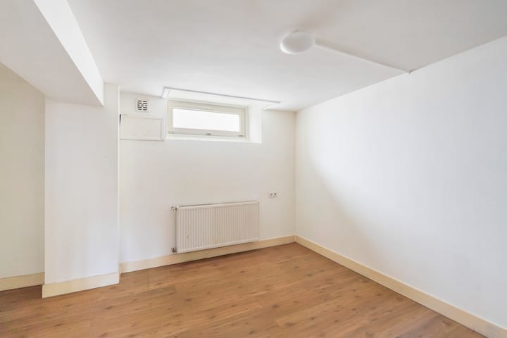 Foto 20 van Boerhaavelaan 45-A