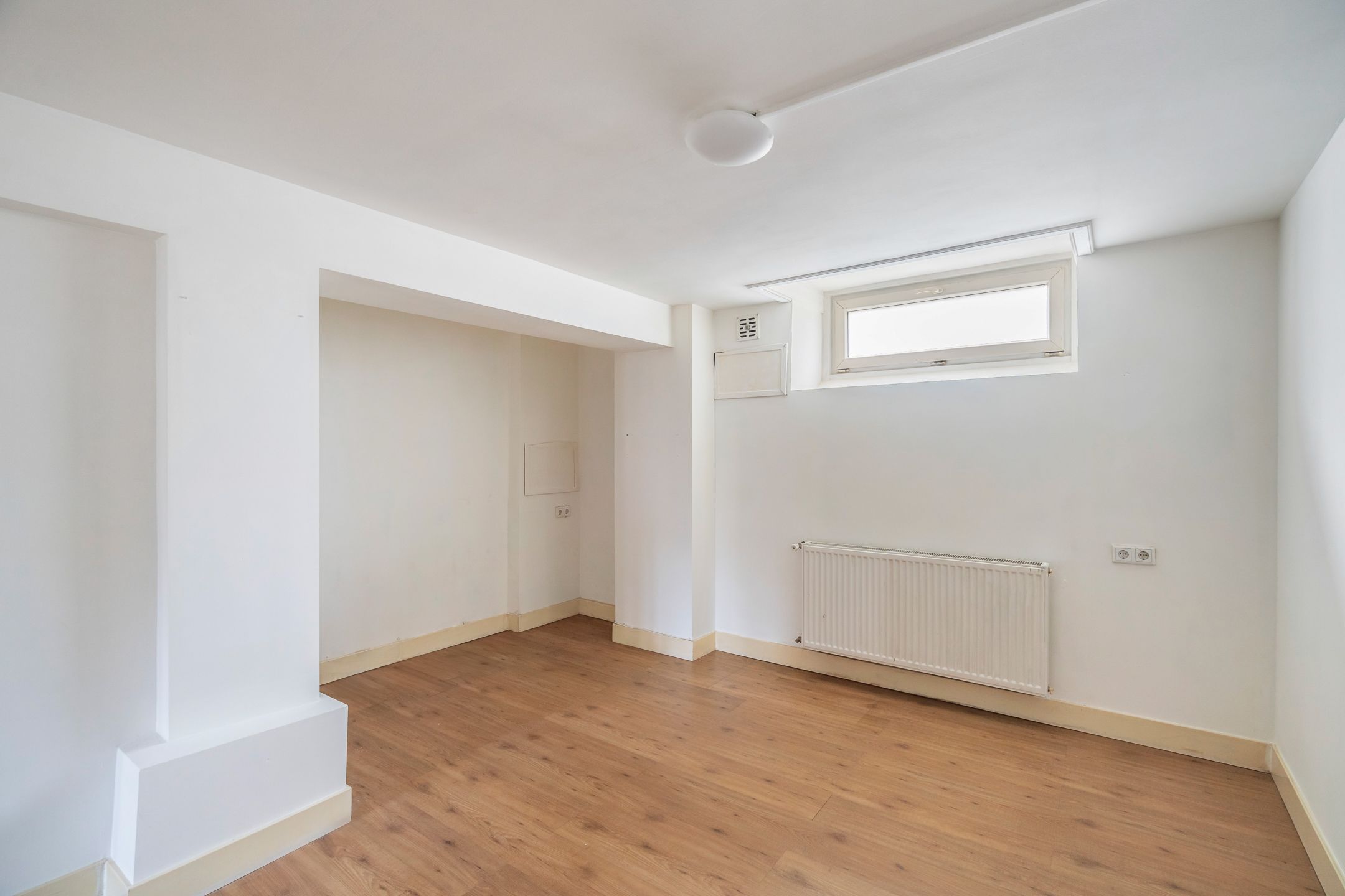 Foto 21 van Boerhaavelaan 45-A