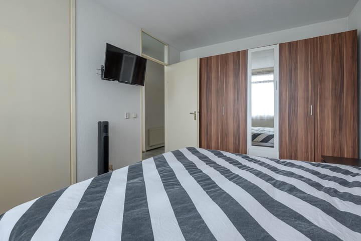 Foto 16 van Zuidplein 686