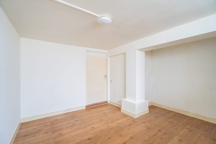 Foto 22 van Boerhaavelaan 45-A