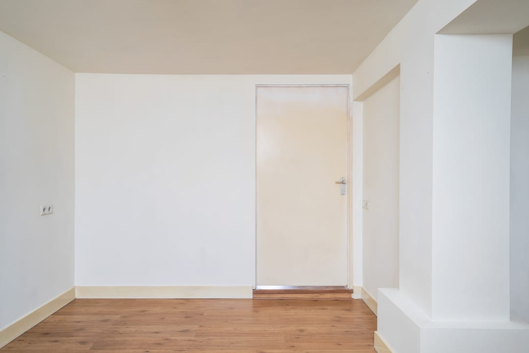 Foto 23 van Boerhaavelaan 45-A