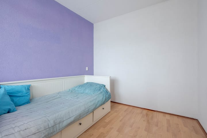 Foto 18 van Zuidplein 686