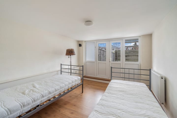 Foto 24 van Boerhaavelaan 45-A