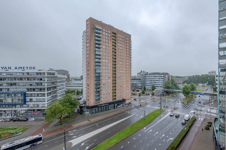 Foto 19 van Zuidplein 686