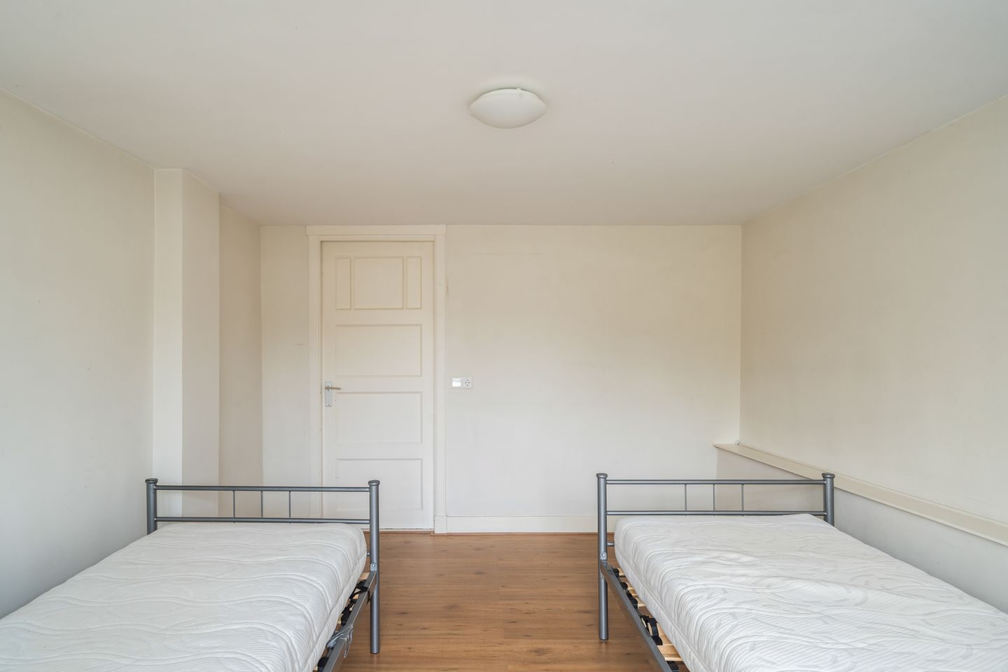 Foto 25 van Boerhaavelaan 45-A