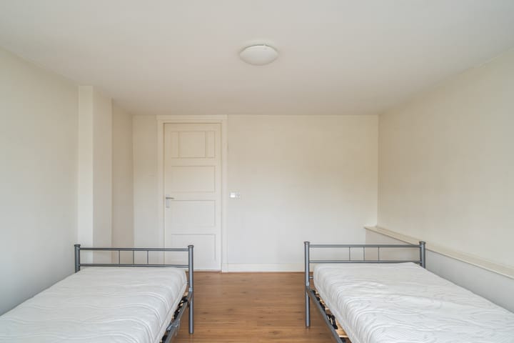 Foto 25 van Boerhaavelaan 45-A