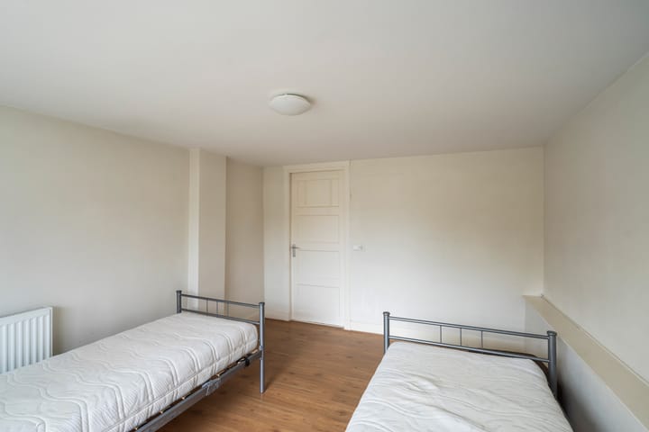 Foto 26 van Boerhaavelaan 45-A