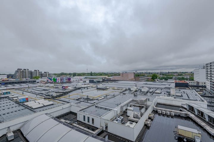 Foto 21 van Zuidplein 686