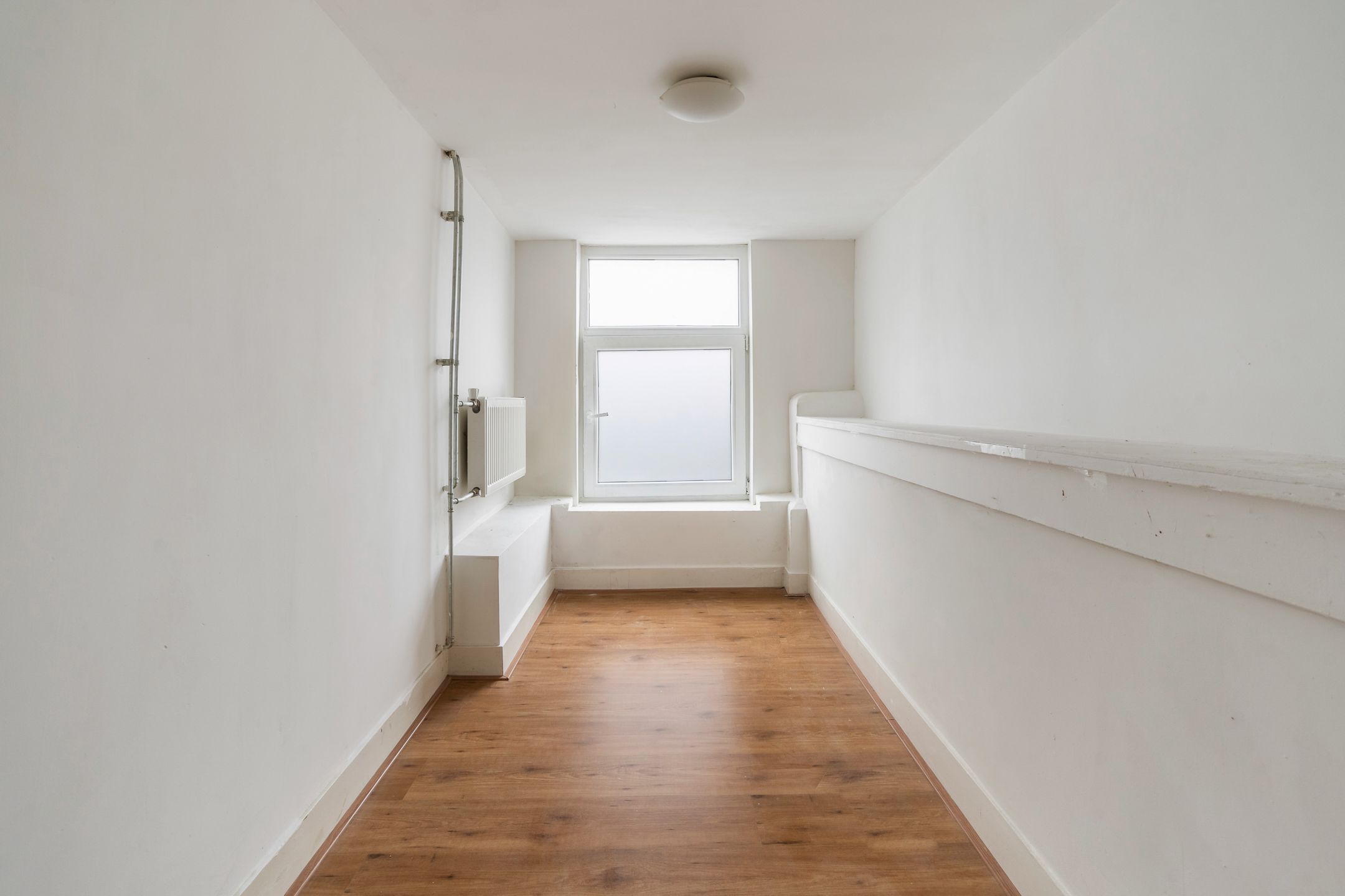 Foto 27 van Boerhaavelaan 45-A