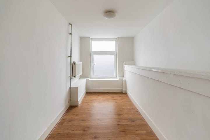 Foto 27 van Boerhaavelaan 45-A