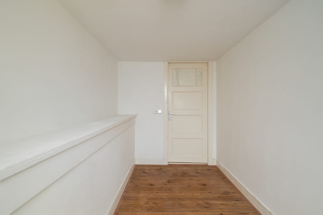 Foto 28 van Boerhaavelaan 45-A