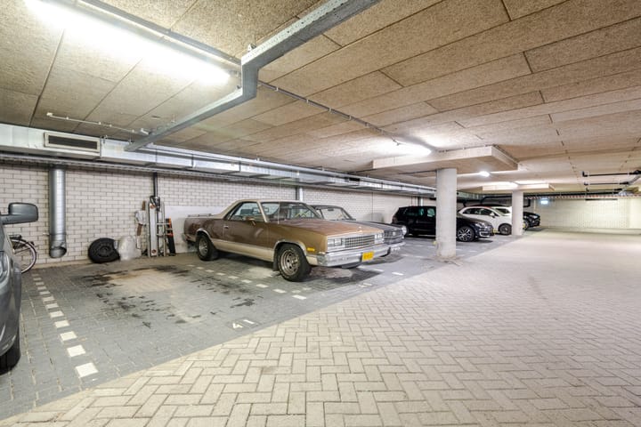 Foto 22 van Zuidplein 686