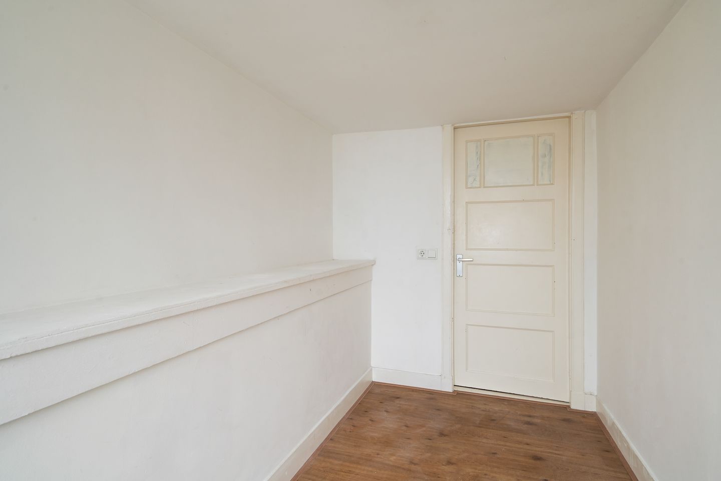 Foto 29 van Boerhaavelaan 45-A