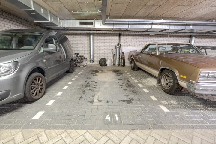 Foto 23 van Zuidplein 686