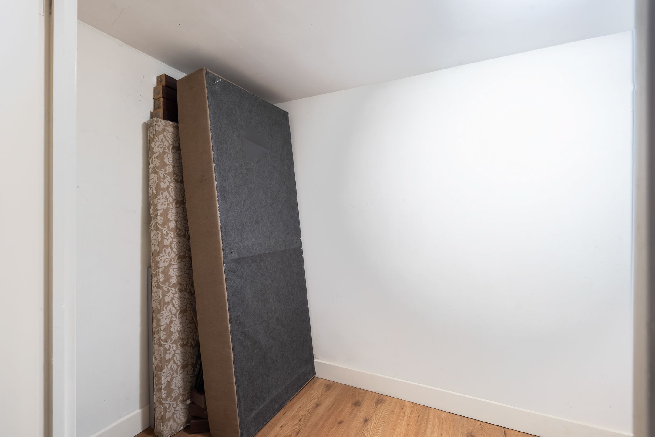 Foto 30 van Boerhaavelaan 45-A