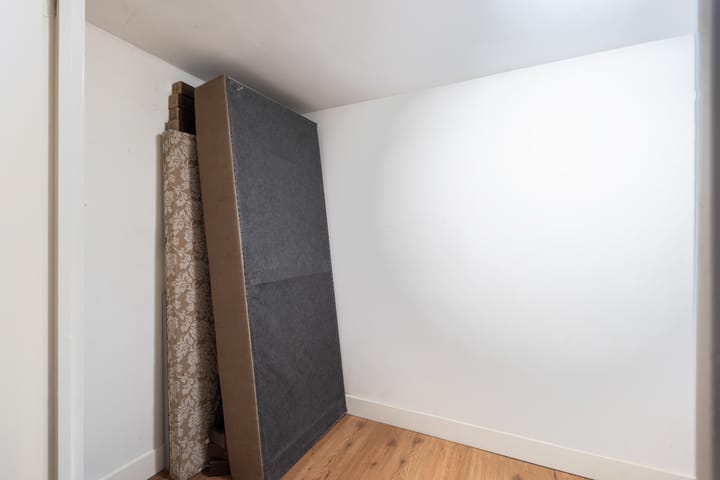 Foto 30 van Boerhaavelaan 45-A