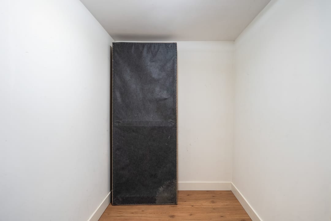 Foto 31 van Boerhaavelaan 45-A