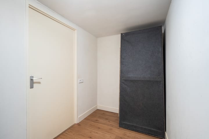 Foto 32 van Boerhaavelaan 45-A