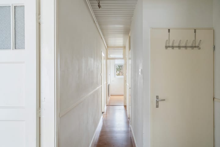 Foto 41 van Boerhaavelaan 45-A