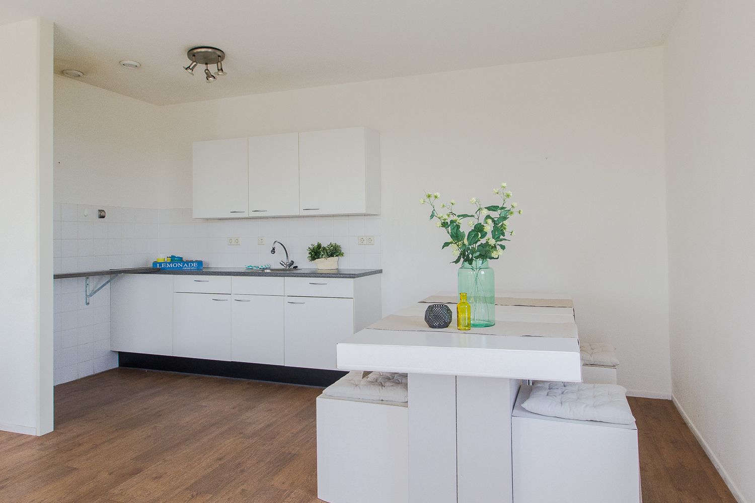 Foto 3 van Boezemsingel 372